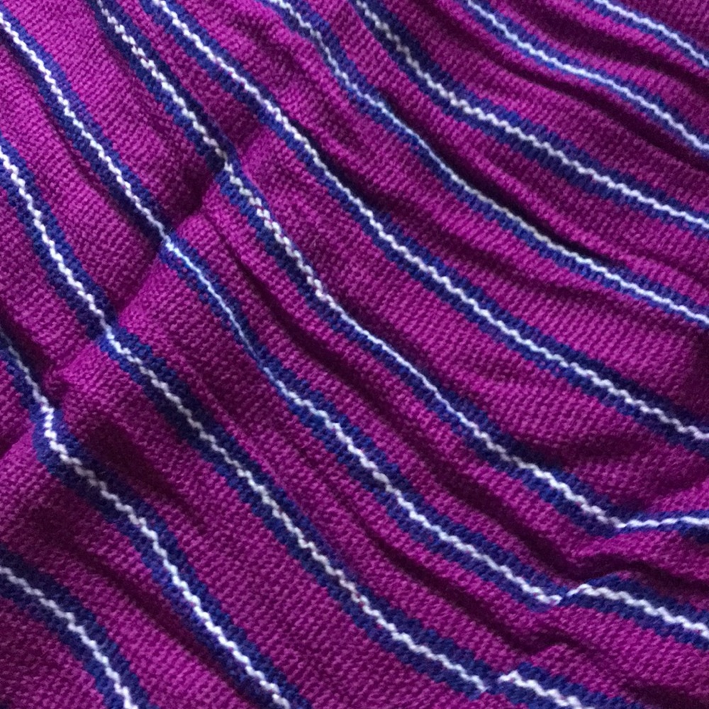 Scarf - Picture 2 of 2